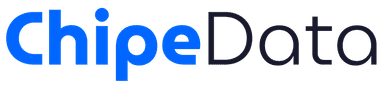 ChipeData